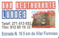 /album/restaurantes/lurdes-jpg/