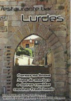/album/restaurantes/lurdes1-jpg/