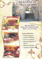 /album/restaurantes/lurdes2-jpg/