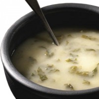 /album/comida-regional/sopa-l-1-jpg/