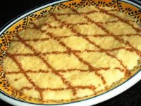 /album/comida-regional/aletria-202-jpg/