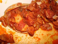 /album/comida-regional/bucho-jpg/