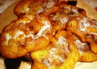 /album/comida-regional/filhoszes-jpg/