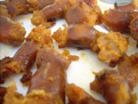 /album/comida-regional/imagescaanljv8-jpg/