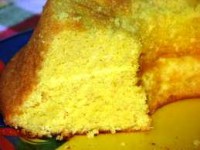 /album/comida-regional/po-20d-1-jpg/