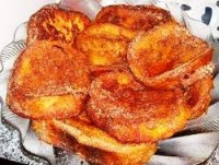 /album/comida-regional/rabanadas-20beira-20alta-jpg/