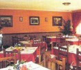 /album/restaurante-lurdes/lurdes2-cropc-jpg/